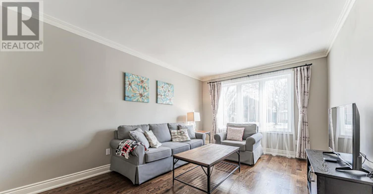 2191 Dunvegan Avenue, Oakville, ON, L6J 6P2 - 5