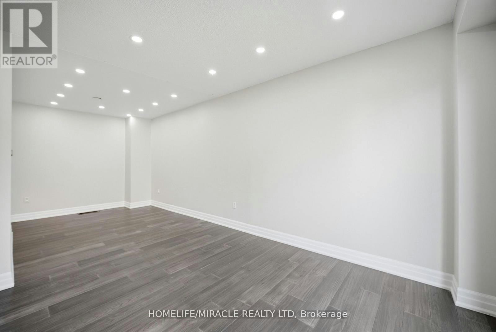 18-35 Ceremonial Drive, Mississauga, ON, L5R 3G6 - 16