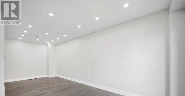 18-35 Ceremonial Drive, Mississauga, ON, L5R 3G6 - 16