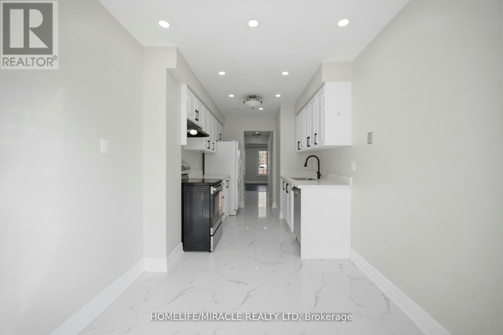 18-35 Ceremonial Drive, Mississauga, ON, L5R 3G6 - 13