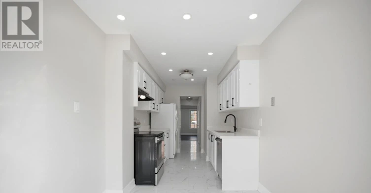 18-35 Ceremonial Drive, Mississauga, ON, L5R 3G6 - 13