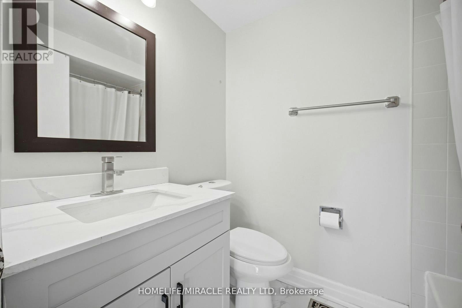 18-35 Ceremonial Drive, Mississauga, ON, L5R 3G6 - 24