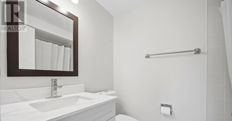 18-35 Ceremonial Drive, Mississauga, ON, L5R 3G6 - 24