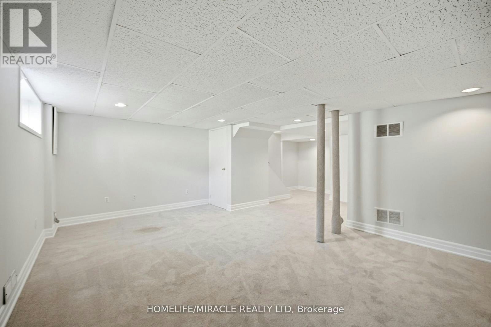 18-35 Ceremonial Drive, Mississauga, ON, L5R 3G6 - 34