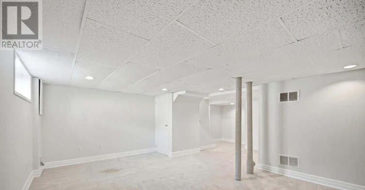 18-35 Ceremonial Drive, Mississauga, ON, L5R 3G6 - 34