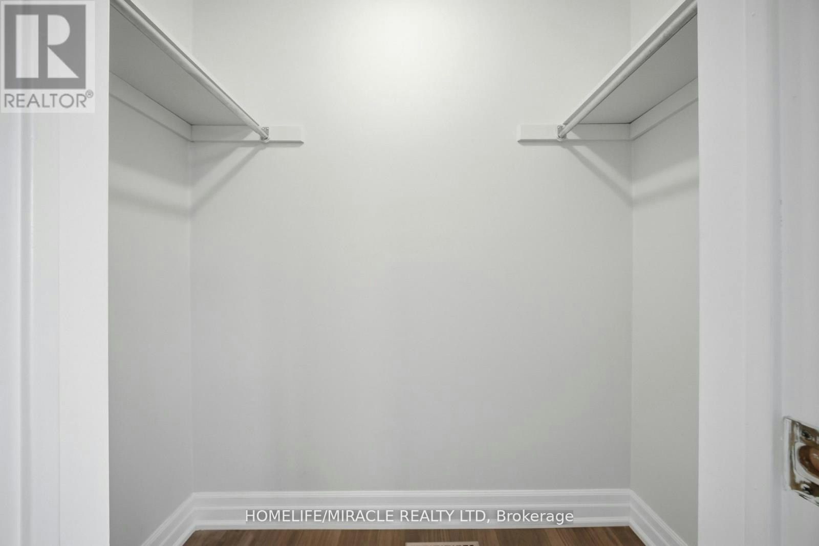 18-35 Ceremonial Drive, Mississauga, ON, L5R 3G6 - 25