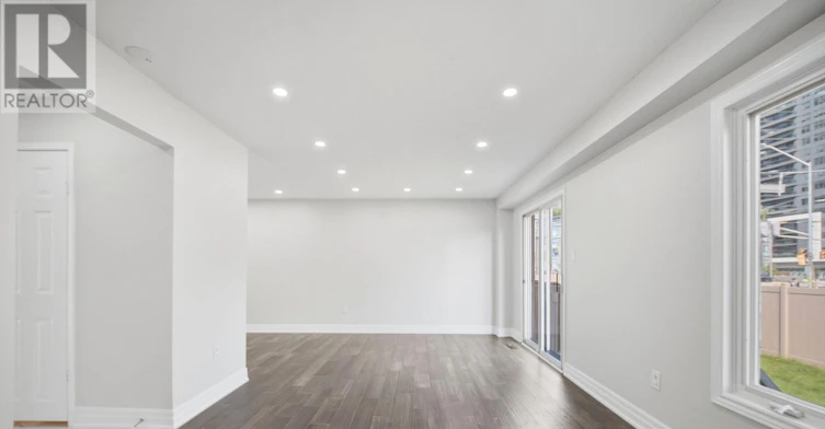 18-35 Ceremonial Drive, Mississauga, ON, L5R 3G6 - 14