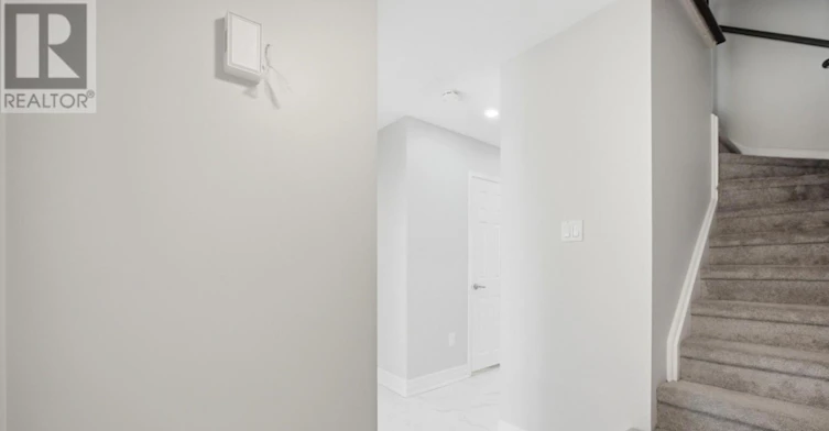 18-35 Ceremonial Drive, Mississauga, ON, L5R 3G6 - 8