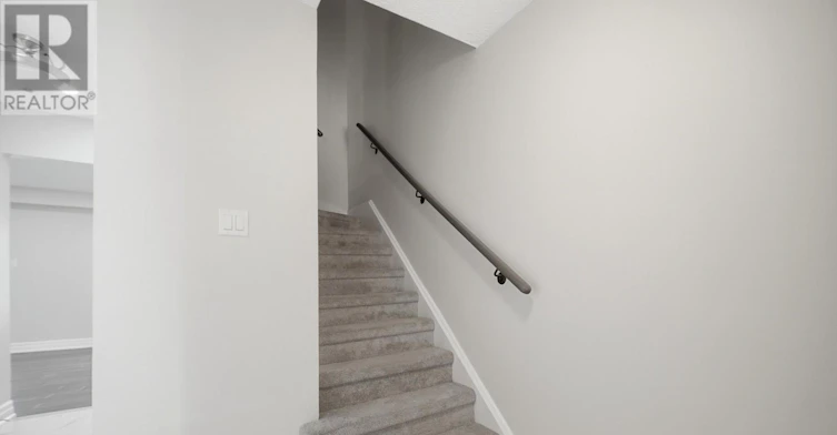 18-35 Ceremonial Drive, Mississauga, ON, L5R 3G6 - 20
