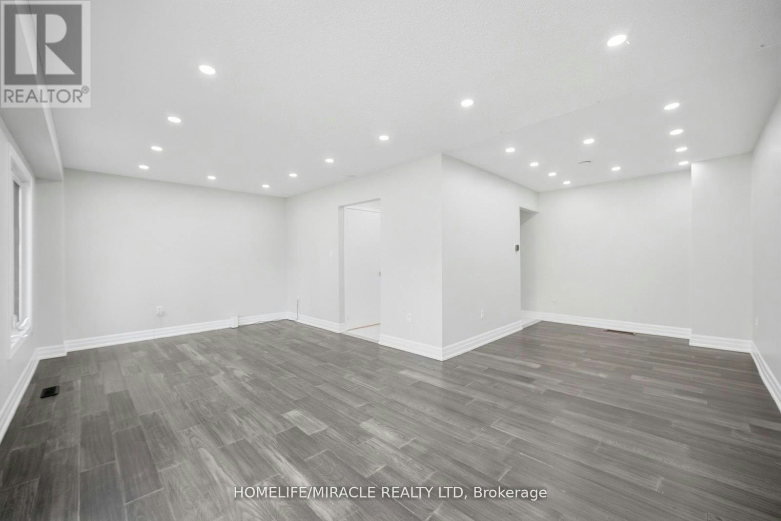 18-35 Ceremonial Drive, Mississauga, ON, L5R 3G6 - 17