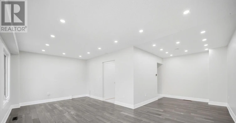 18-35 Ceremonial Drive, Mississauga, ON, L5R 3G6 - 17