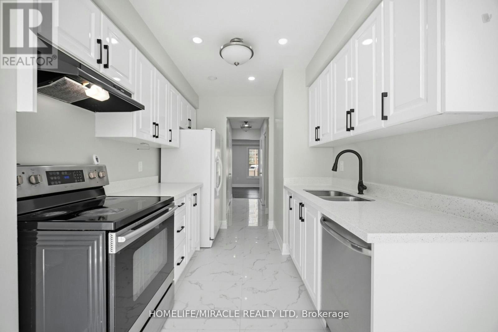 18-35 Ceremonial Drive, Mississauga, ON, L5R 3G6 - 10
