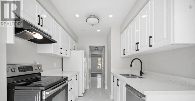 18-35 Ceremonial Drive, Mississauga, ON, L5R 3G6 - 10