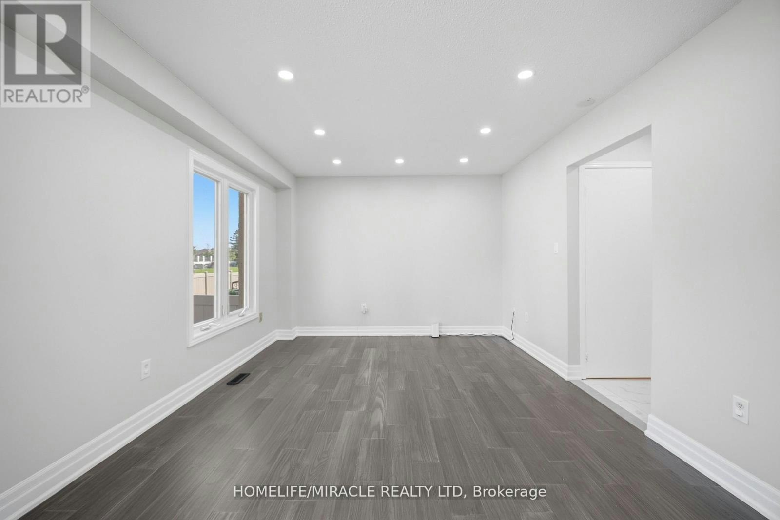 18-35 Ceremonial Drive, Mississauga, ON, L5R 3G6 - 15