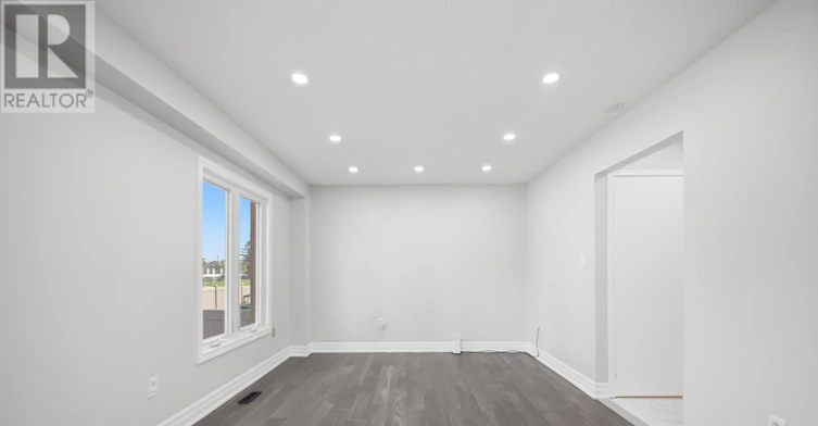 18-35 Ceremonial Drive, Mississauga, ON, L5R 3G6 - 15