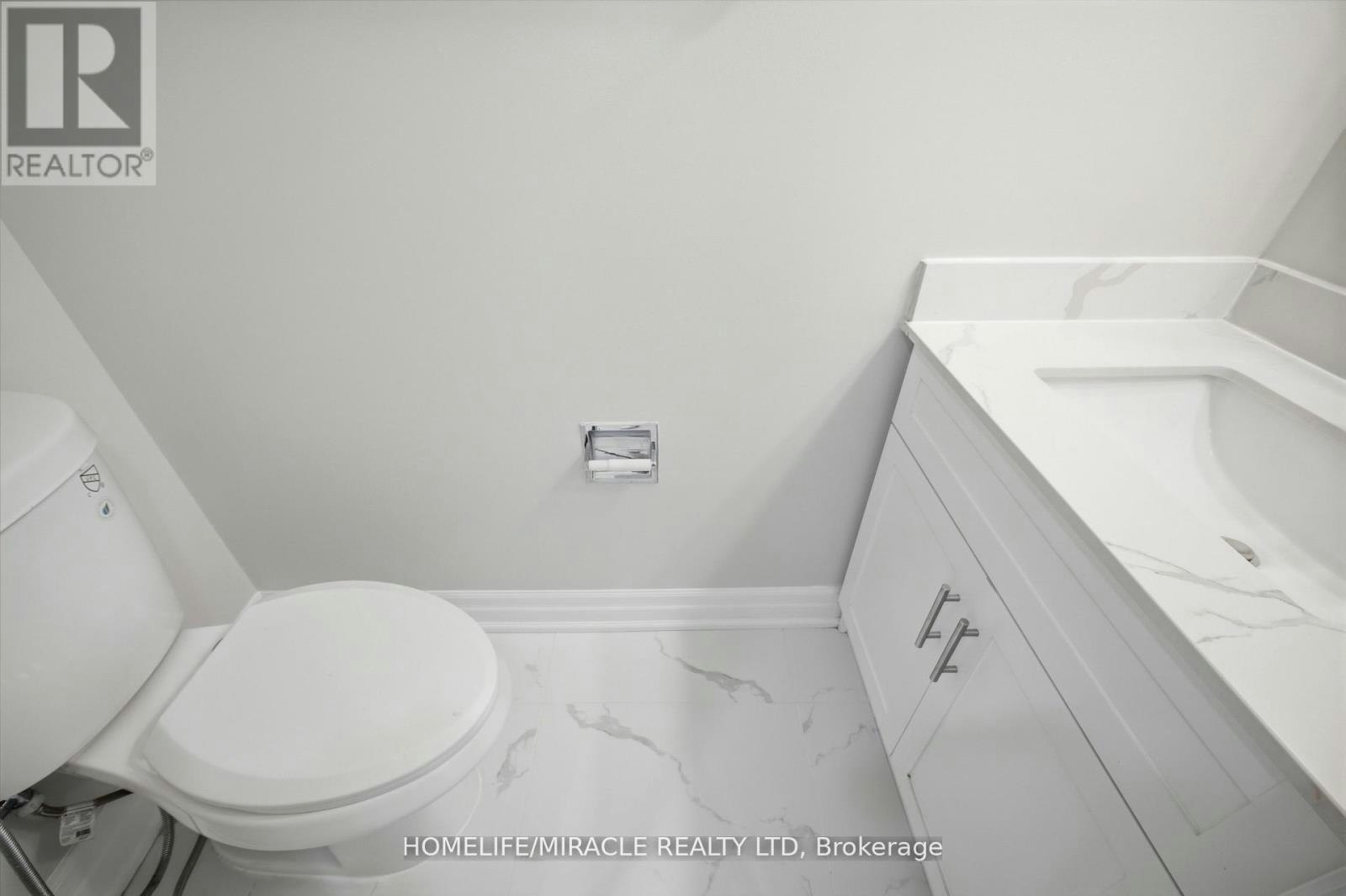 18-35 Ceremonial Drive, Mississauga, ON, L5R 3G6 - 19