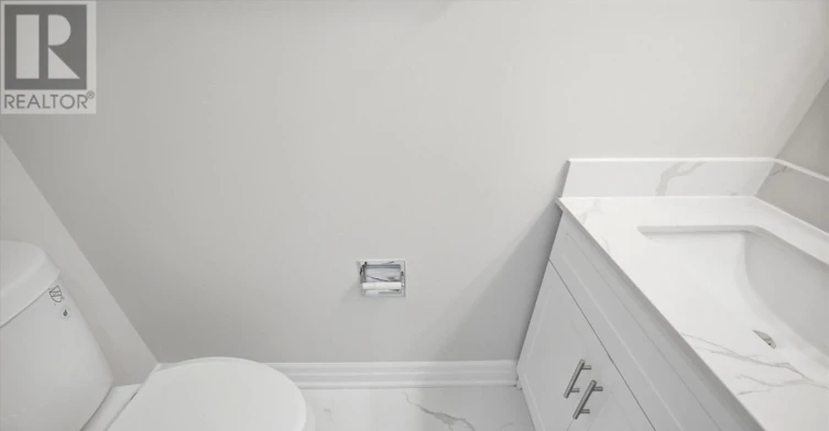 18-35 Ceremonial Drive, Mississauga, ON, L5R 3G6 - 19