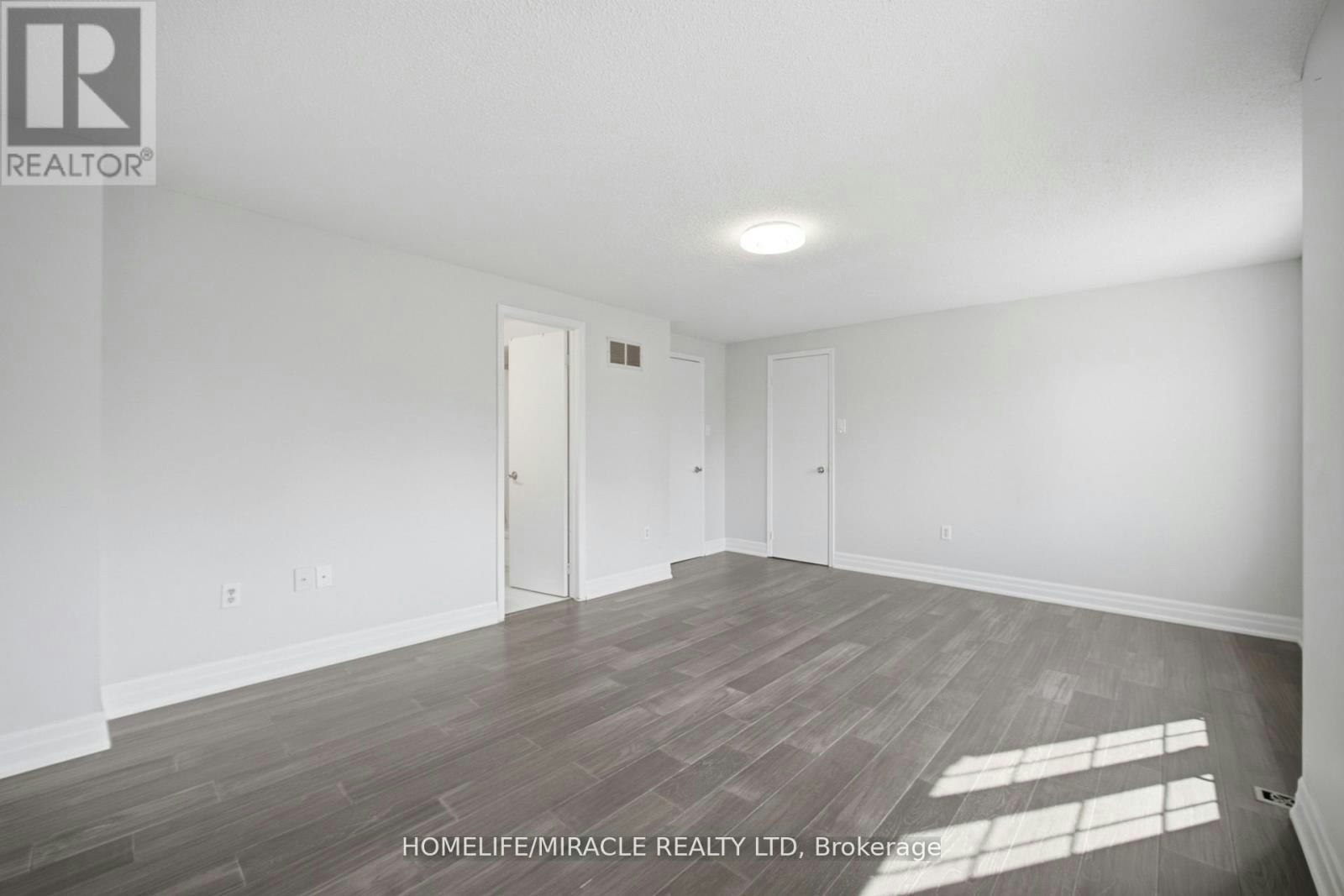 18-35 Ceremonial Drive, Mississauga, ON, L5R 3G6 - 23