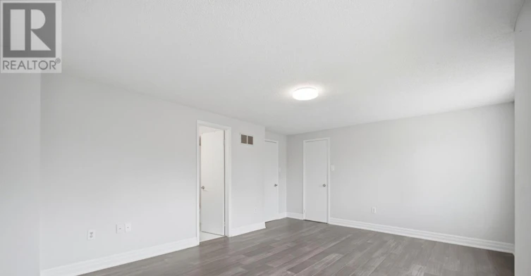 18-35 Ceremonial Drive, Mississauga, ON, L5R 3G6 - 23