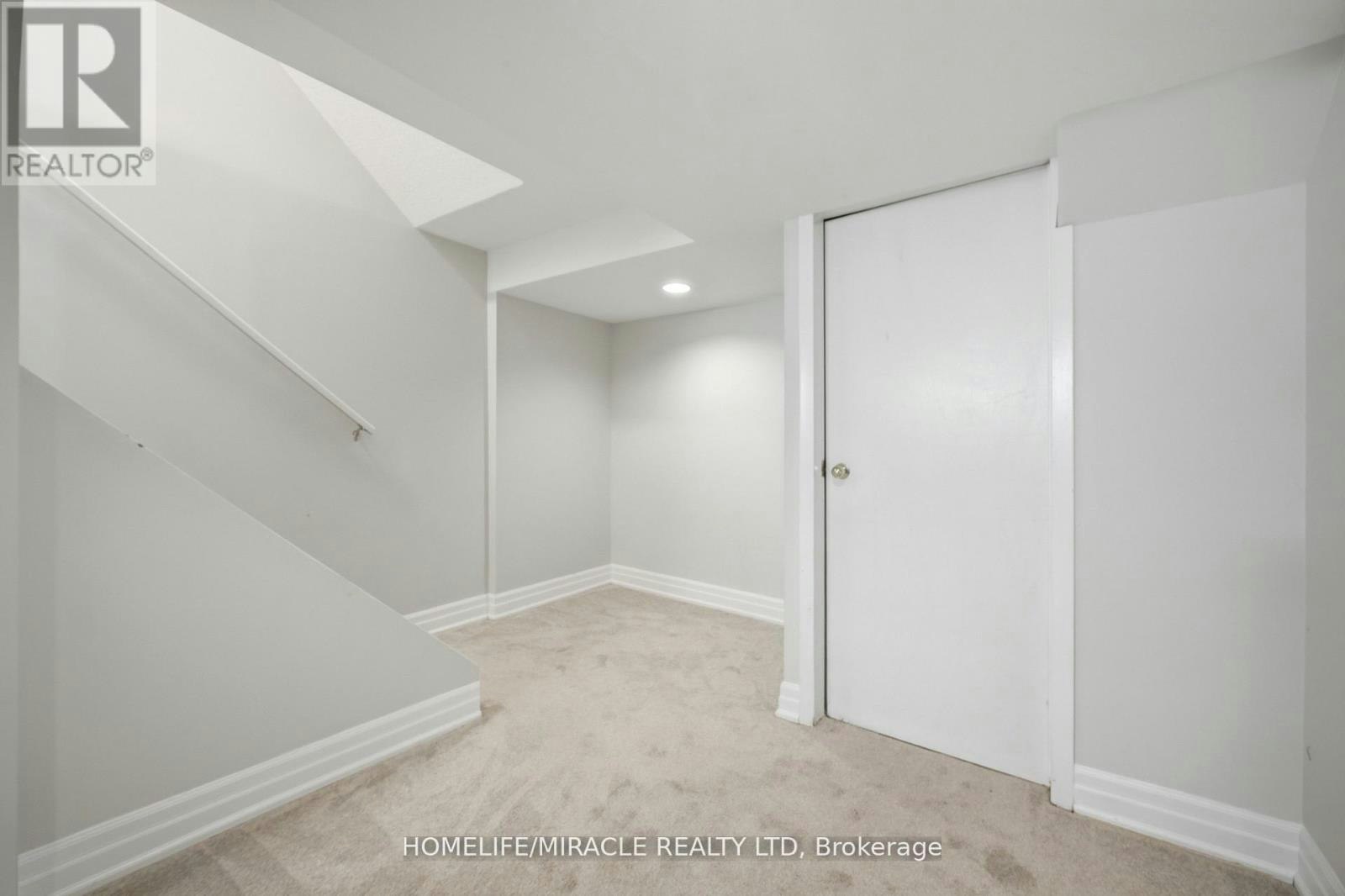18-35 Ceremonial Drive, Mississauga, ON, L5R 3G6 - 32