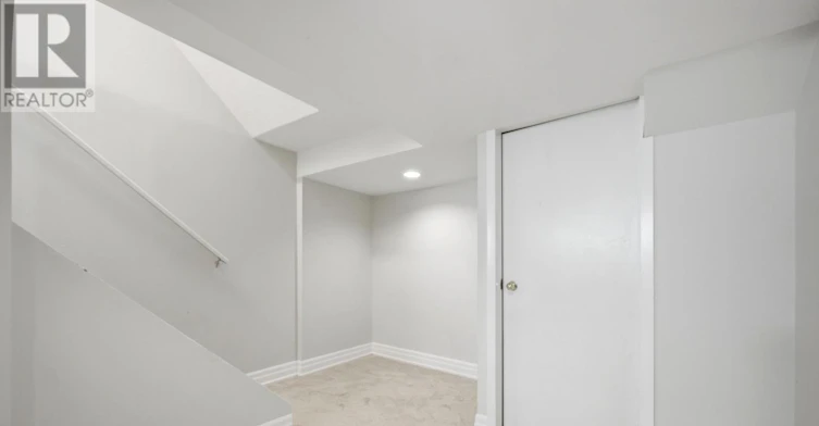 18-35 Ceremonial Drive, Mississauga, ON, L5R 3G6 - 32