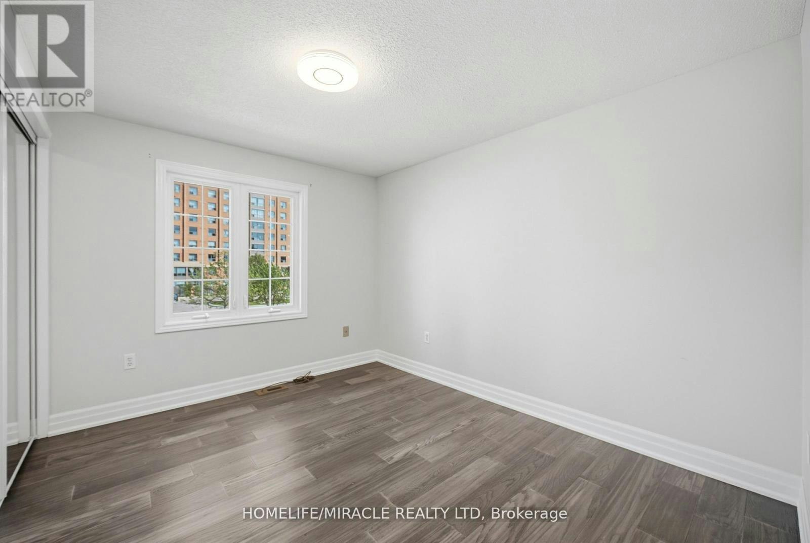18-35 Ceremonial Drive, Mississauga, ON, L5R 3G6 - 28