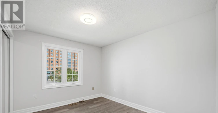 18-35 Ceremonial Drive, Mississauga, ON, L5R 3G6 - 28