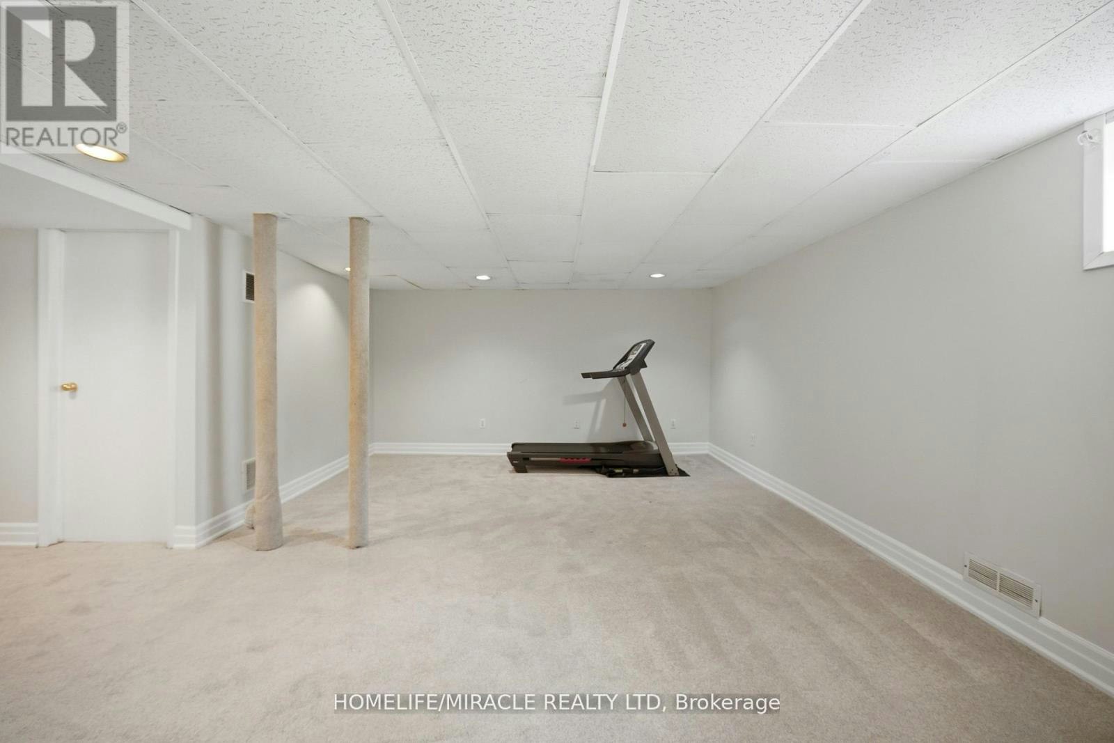 18-35 Ceremonial Drive, Mississauga, ON, L5R 3G6 - 33