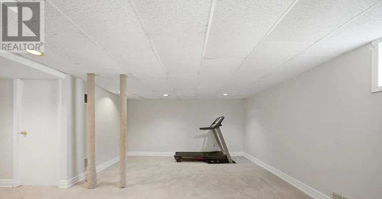 18-35 Ceremonial Drive, Mississauga, ON, L5R 3G6 - 33