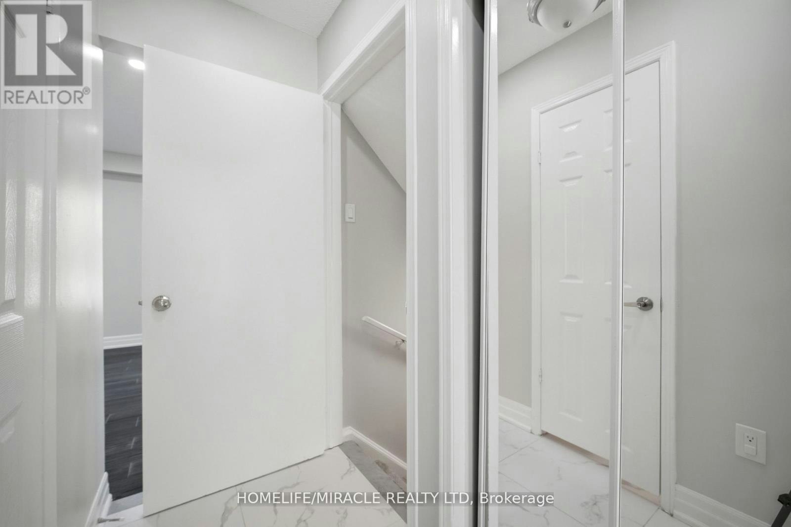 18-35 Ceremonial Drive, Mississauga, ON, L5R 3G6 - 31