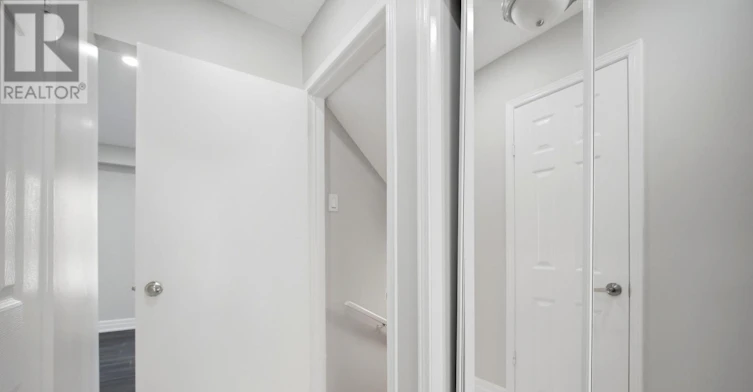 18-35 Ceremonial Drive, Mississauga, ON, L5R 3G6 - 31