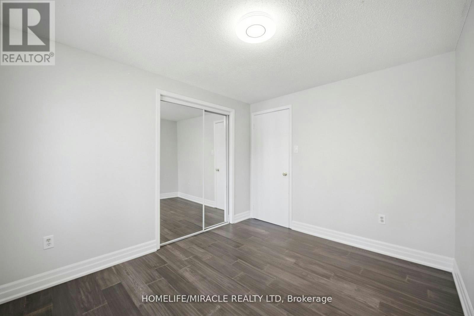 18-35 Ceremonial Drive, Mississauga, ON, L5R 3G6 - 27