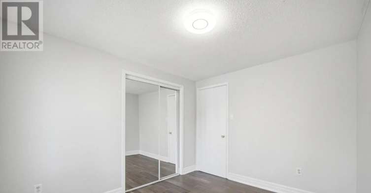 18-35 Ceremonial Drive, Mississauga, ON, L5R 3G6 - 27