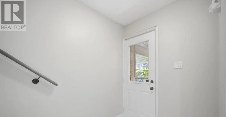 18-35 Ceremonial Drive, Mississauga, ON, L5R 3G6 - 7