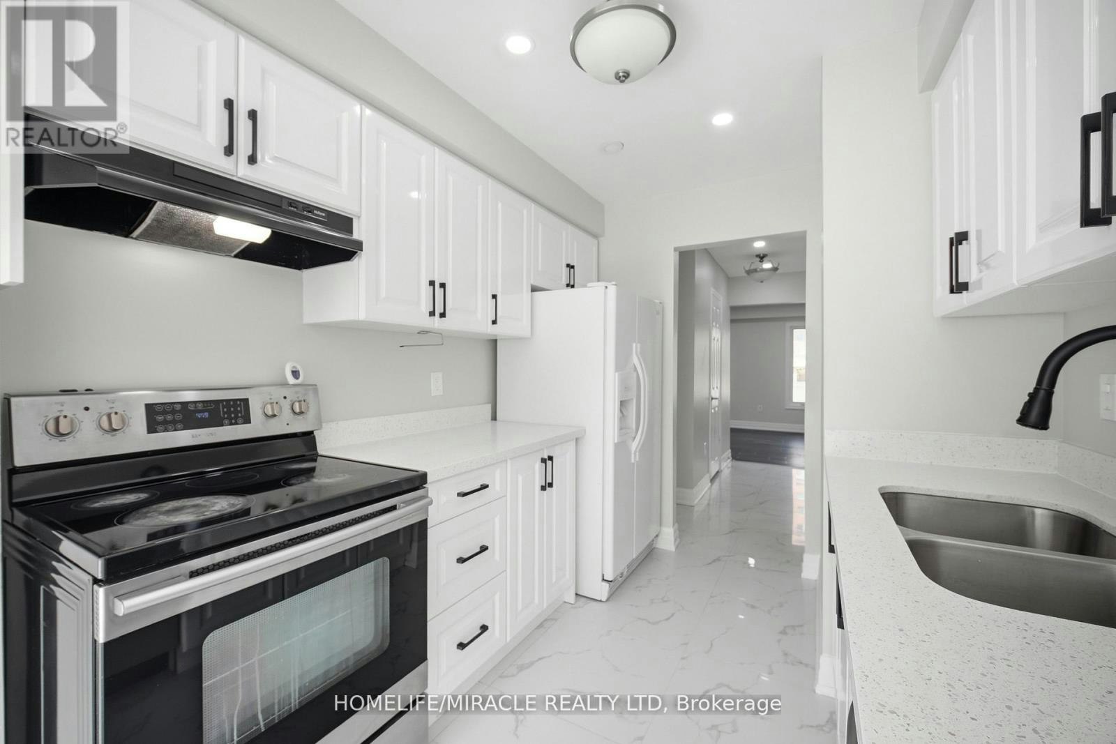 18-35 Ceremonial Drive, Mississauga, ON, L5R 3G6 - 11