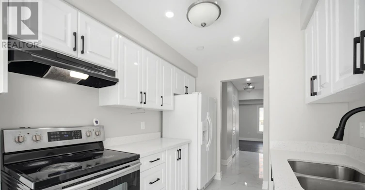 18-35 Ceremonial Drive, Mississauga, ON, L5R 3G6 - 11