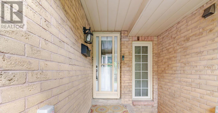18-35 Ceremonial Drive, Mississauga, ON, L5R 3G6 - 6