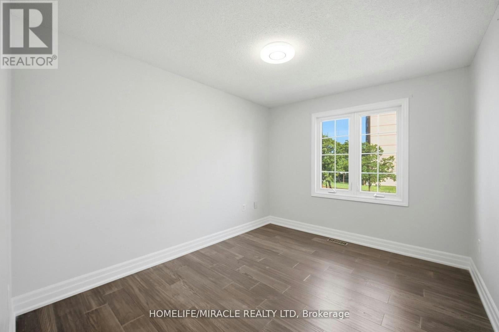 18-35 Ceremonial Drive, Mississauga, ON, L5R 3G6 - 26