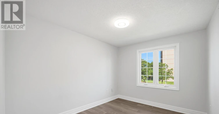 18-35 Ceremonial Drive, Mississauga, ON, L5R 3G6 - 26