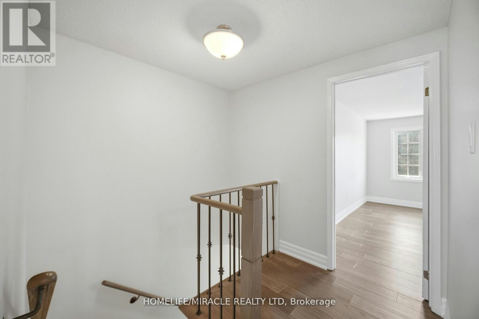 18-35 Ceremonial Drive, Mississauga, ON, L5R 3G6 - 21