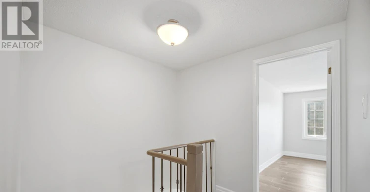 18-35 Ceremonial Drive, Mississauga, ON, L5R 3G6 - 21