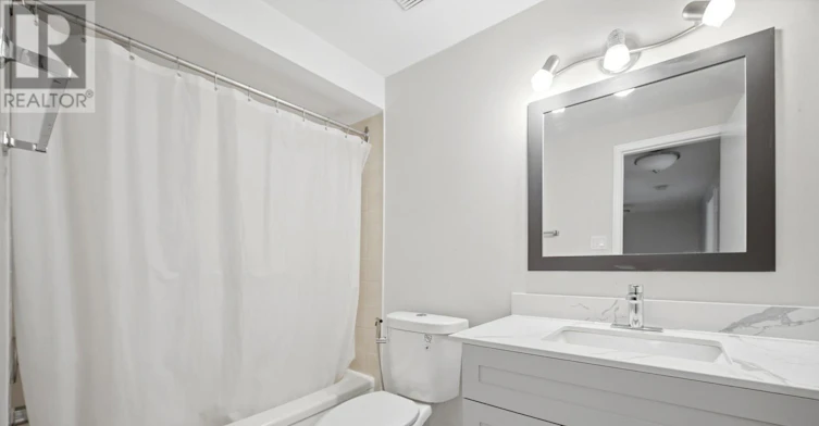 18-35 Ceremonial Drive, Mississauga, ON, L5R 3G6 - 30