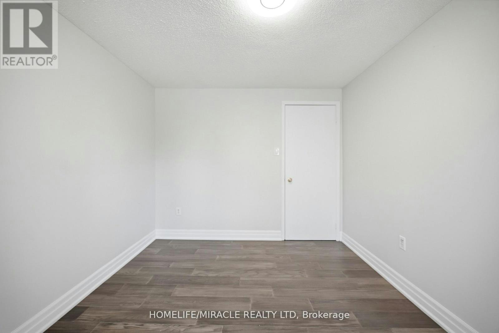 18-35 Ceremonial Drive, Mississauga, ON, L5R 3G6 - 29