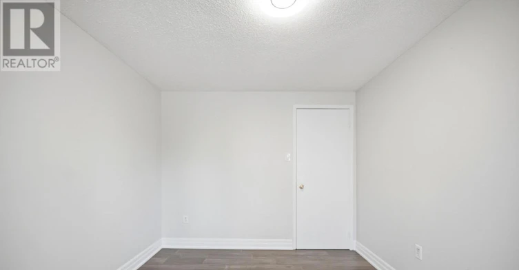 18-35 Ceremonial Drive, Mississauga, ON, L5R 3G6 - 29