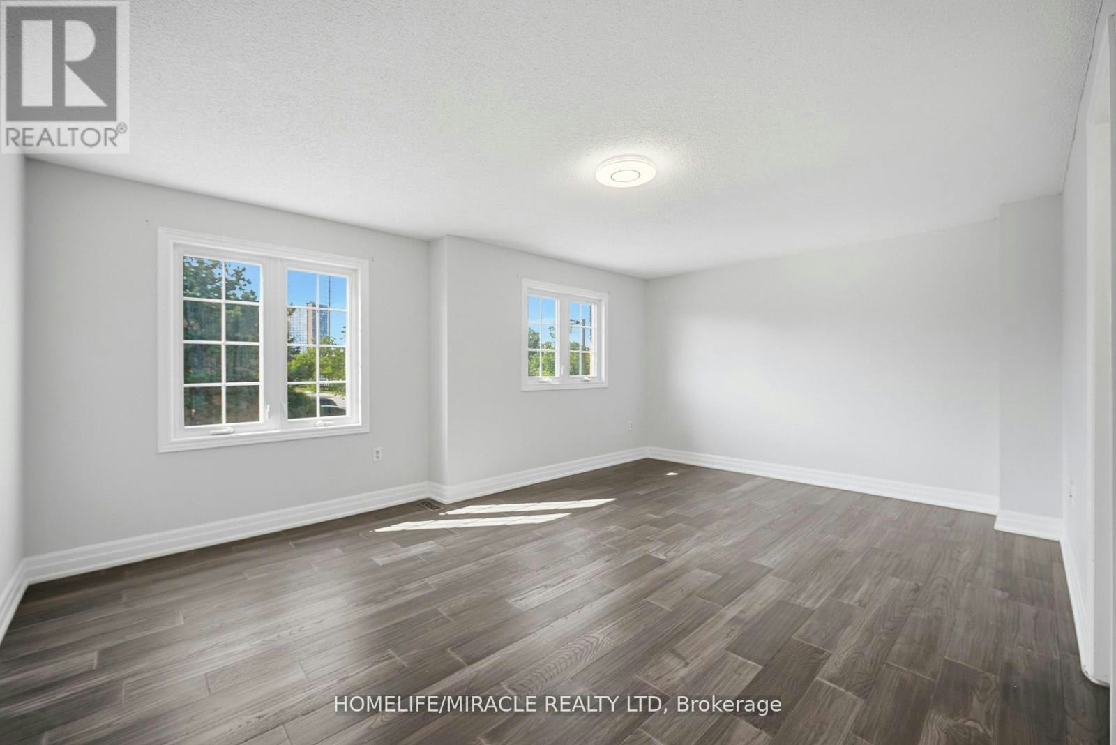 18-35 Ceremonial Drive, Mississauga, ON, L5R 3G6 - 22
