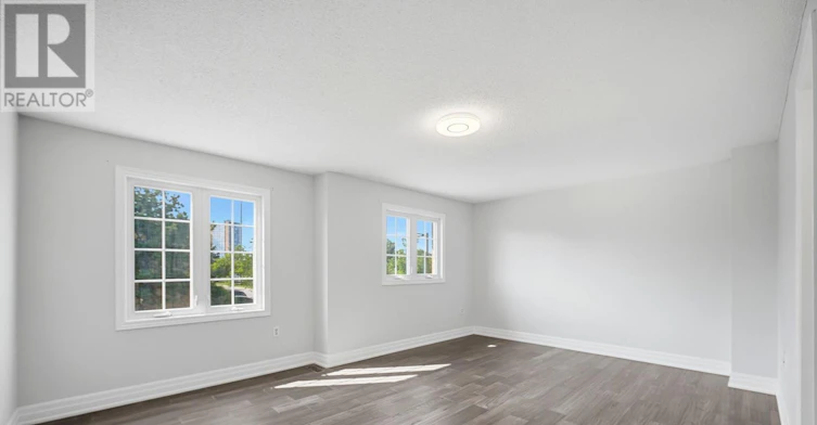 18-35 Ceremonial Drive, Mississauga, ON, L5R 3G6 - 22