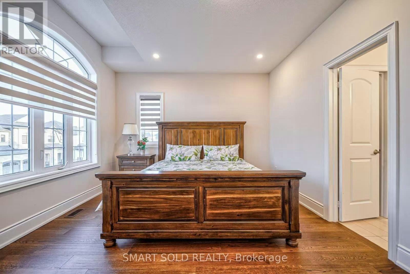 3178 Buttonbush Trail, Oakville, ON, L6H 0T4 - 23