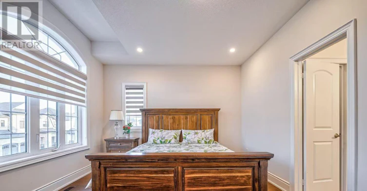 3178 Buttonbush Trail, Oakville, ON, L6H 0T4 - 23