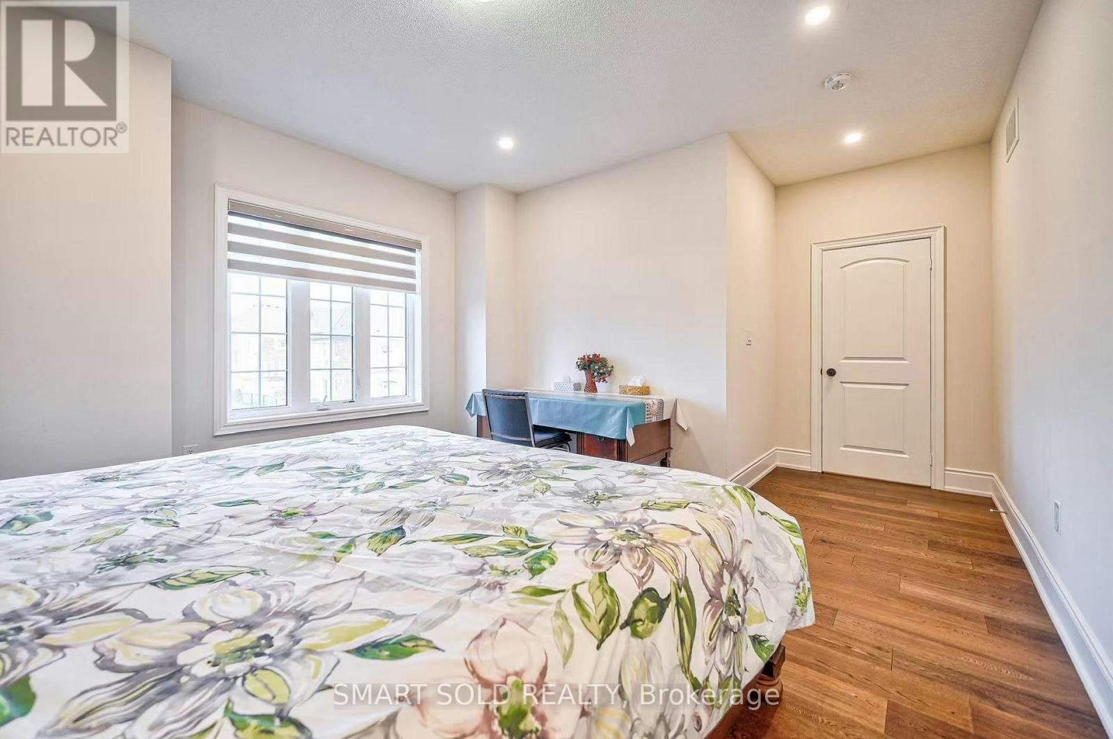 3178 Buttonbush Trail, Oakville, ON, L6H 0T4 - 28
