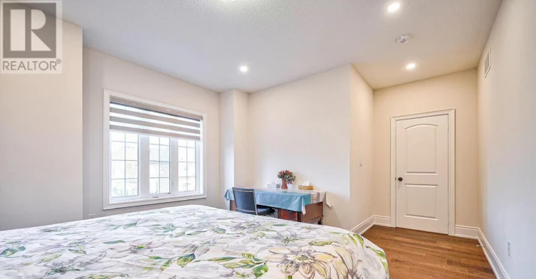 3178 Buttonbush Trail, Oakville, ON, L6H 0T4 - 28